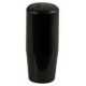 HANDLE GROUP