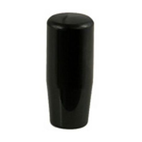 GROUP HANDLE - ORQ725