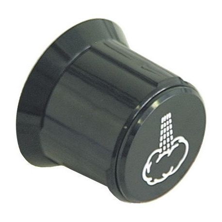 KNEBEL DAMPF - ORQ726
