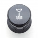 HOT WATER BUTTON - ORQ727