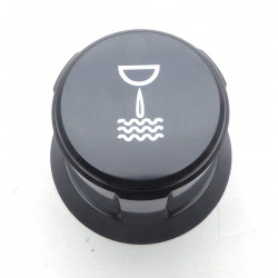 COMPLETE WATER KNOB