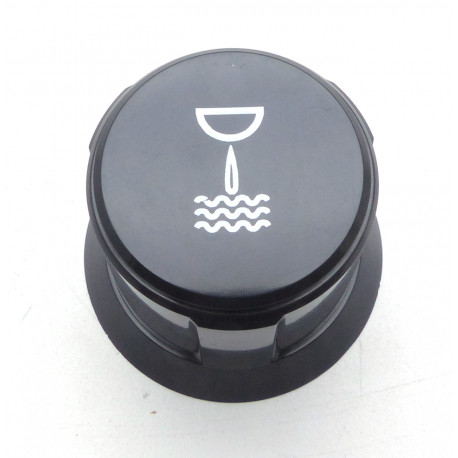 KNEBEL WASSER - ORQ727