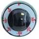 PULSANTE 30Â°-110Â°C - TIQ77447