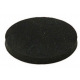 GASKET FLAT OF TAP STEAM