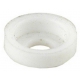 GASKET OF TUBE STEAM