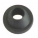 GASKET D12 X 6 PTFE GRAPHITIZED