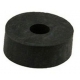 GASKET OF TAP 15X5X4MM