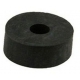 JOINT DE ROBINET 15X5X4MM - ORQ859