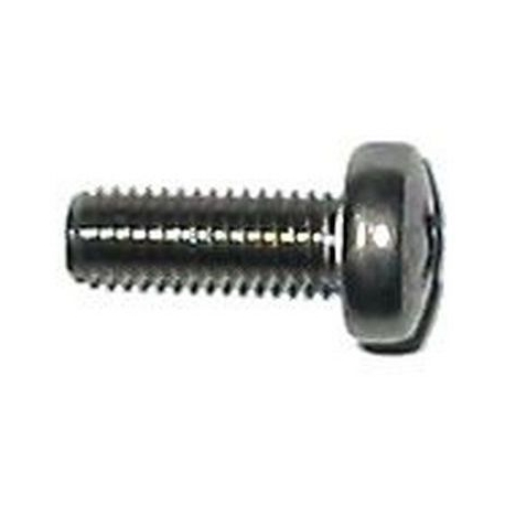 SCREW OF SHOWER 5X10 BEZZERA/AURORA - ORQ875