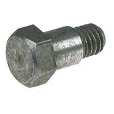 TORNILLO FIJACION HORQUILLA - ORQ877