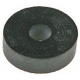 TORNILLOS BASTONCITO GRUPO