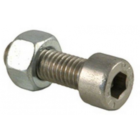 BLOCKING GROUP SCREW - ORQ879