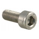 TORNILLOS FIJACION CAMPANA