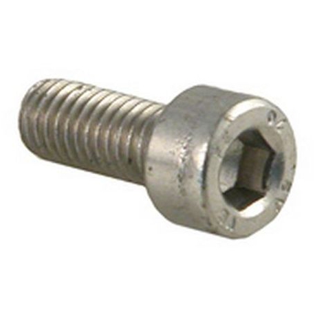FIXING SCREW CAMPANA - ORQ870