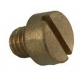 TORNILLOS GRUPO ORIGEN BEZZERA