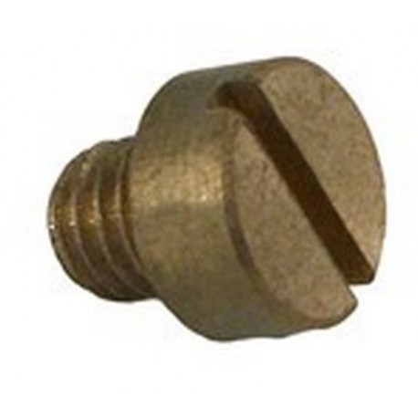 GROUP SCREW - ORQ871