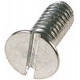 TORNILLOS VOLANTES