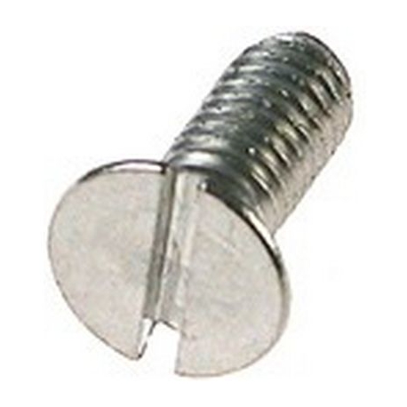 stainless steel HANDLE SCREW - ORQ873