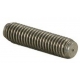 RESISTANCE HEADLESS SCREW - ORQ826