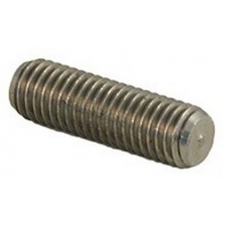 BOILER LID HEADLESS SCREW - ORQ827