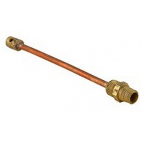 PLUNGER TUBE GROUP - ORQ828