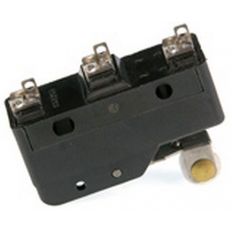 MICRO INTERRUTTORE GRUPPO - ORQ837