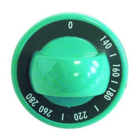 MANETTE 140Ã¸-280Ã¸C DIAM70MM - TIQ77440