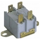 THERMOSTAT 115Â° - ORQ846