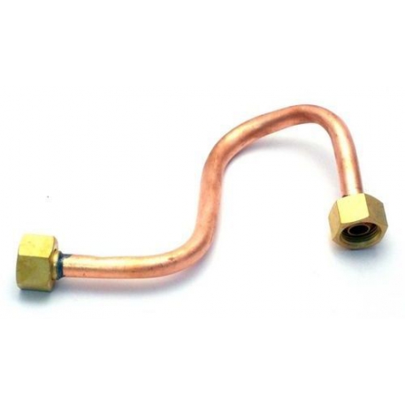 TUBO DEL GRUPPO SUPERIORE DESTRO - ORQ841