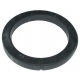 BEZZERA PORTAFILTER GASKET ÃINT:56MM ÃEXT:72MM THICKNESS