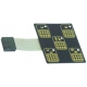 SIEBDRUCK BZ..E 5660506 HERKUNFT BEZZERA