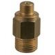 FITTING GROUP 1/4 - ORQ951