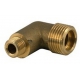 RACCORD GROUPE COUDE ORIGINE BEZZERA - ORQ952