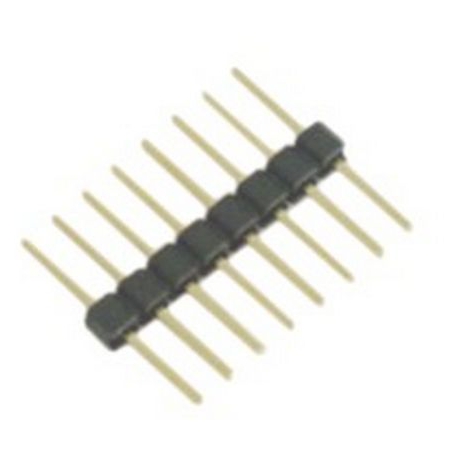 CONNECTION 8 CONNECTOR - ORQ977