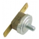 THERMOSTAT 80Â°C - ORQ980