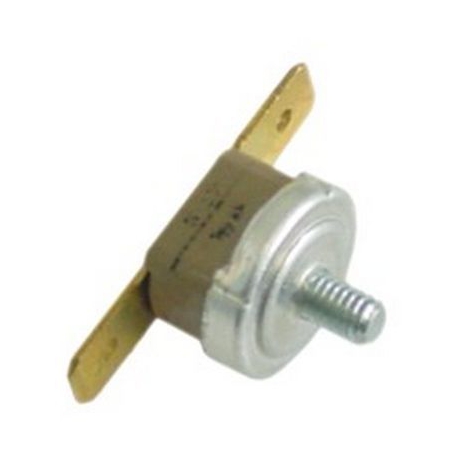 THERMOSTAT 80Â°C - ORQ980