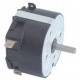 CONTACTOR 75S - ORQ981