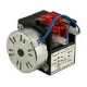 CONTACTOR 230V - ORQ983