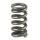 SPRINGS TAP STEAM PM