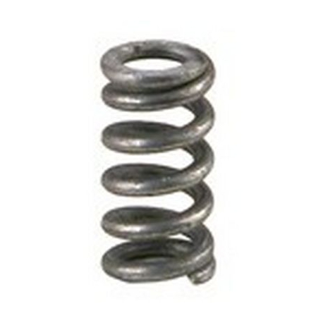 SMALL STEAM TAP SPRING - ORQ907
