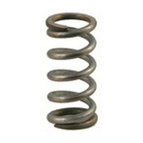 EXPANSION VALVE SPRING - ORQ900