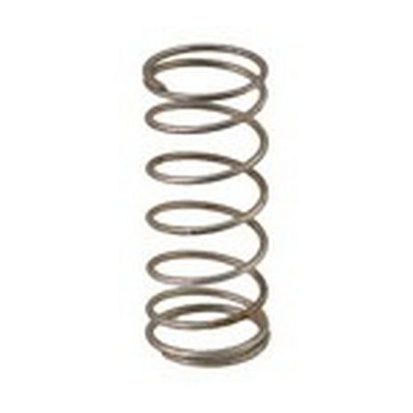 RESSORT VALVE D12 X 30MM - ORQ901