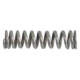 WATER INLET SPRING - ORQ902