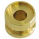 BAGUE DU TUBE VAPEUR ORIGINE BEZZERA