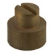 PORTE JOINT DU CHAUFFE TASSE - ORQ924