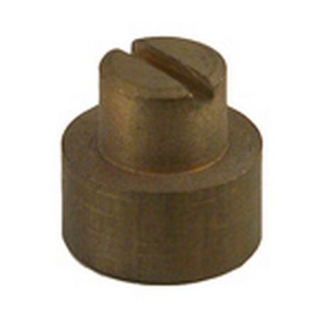 PORTA GUARNIZIONE DI RISCALDA TAZZA - ORQ924
