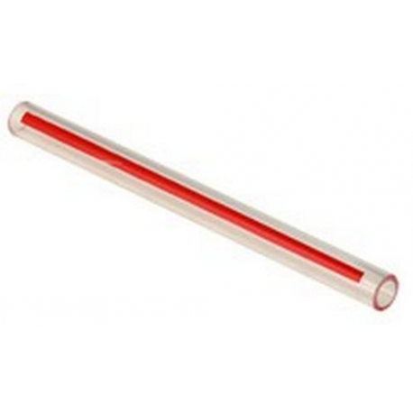 LEVEL TUBE DIM.135X9 - ORQ945