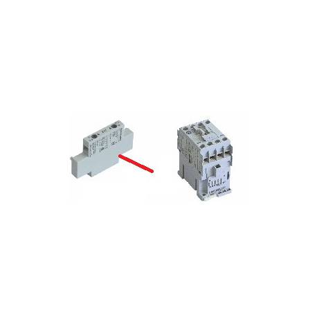 AUXILIARY SWITCH - ORQ944