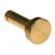 BULLONE - ORQ007