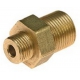 RACCORDO M13 1/8